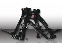 ǿh|Ħ܇(ch)S(yng)ݙn