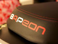 BAPEc_AEON125CC Scooter--BAPEON̤Ħ܇ (9)