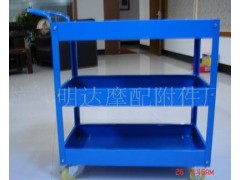 _Ħ丽S܇