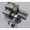 6000Ħ܇S CXCLS ³S