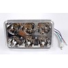 CG125܇Ħ܇LED(LED\đ)