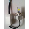 bĦ܇LED ͨ(WH100) ʽLED(h)