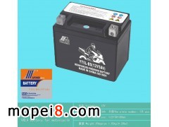 SUPOWER늳Ħ܇(ch)늳