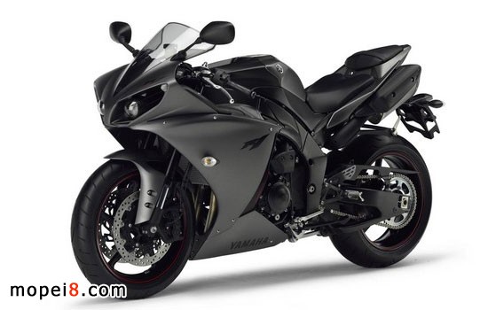 FND2013YZF-R1