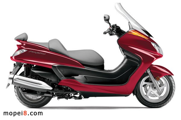 2014Majesty 400(gu)RĦ܇