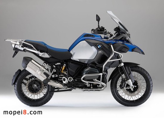 BMWRĦ܇2014R1200GS Adventure̽U