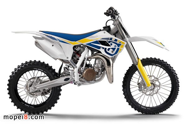 2014'TC85Ħ܇DƬ