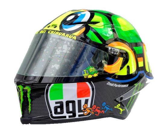 agv_СĦ܇^