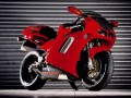 ձ(j)Ħ܇HONDA NR750(d)صęEA