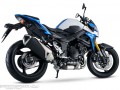ľl¿GSX75