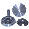 GY6-125Ħ܇ӱP