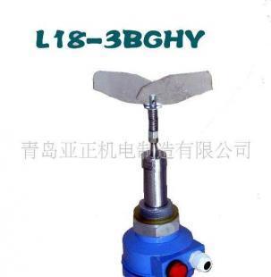 供應(yīng)松下集團(tuán)電話KX-TDA100,數(shù)子交換機(jī)PABX_通信、通訊_世界工廠網(wǎng)中國(guó)產(chǎn)品信息庫(kù)
