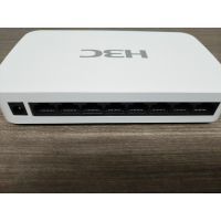 江西華維電話交換機(jī)采購(gòu)指南 價(jià)格、渠道與市場(chǎng)解析