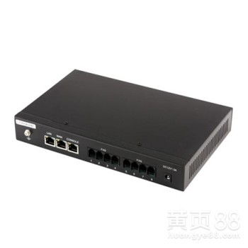 白云區(qū)程控交換機(jī)與電話交換機(jī) 廠家直供、安裝銷售指南