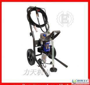 美國進口坎貝爾260E噴涂機_機械及行業設備_世界工廠網中國產品信息庫