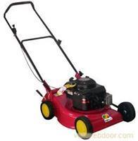 找石家莊市園林機械銷售中心的力天割草機價格、圖片、詳情,上一比多_一比多產品庫