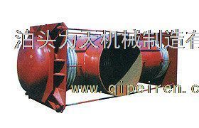 泊頭力天機械制造0317-8287892