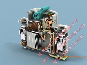 專業(yè)的福州成套設備設計服務 福州可靠的福州成套設備線設計,專業(yè)的福州成套設備設計服務 福州可靠的福州成套設備線設計生產(chǎn)廠家,專業(yè)的福州成套設備設計服務 福州可靠的福州成套設備線設計價格