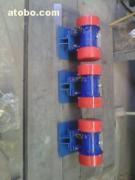 【LZF-3倉壁振動器】LZF-3,價格,報價,種類、品牌,廠家,供應商,新鄉(xiāng)市力天振動機械 - 供應信息 - 阿土伯交易網(wǎng)