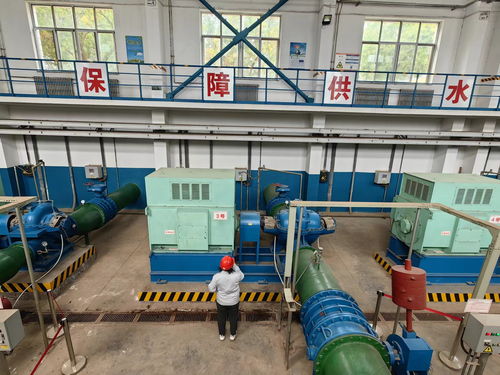 衡水力天機械 以創新推動產業升級