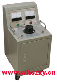 武漢長征興儀電氣產(chǎn)品世界 電力試驗儀器與力天機械的專業(yè)解決方案