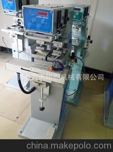 移印機感應(yīng)器全解 從圖片識別到專業(yè)選購指南——以力天機械為例