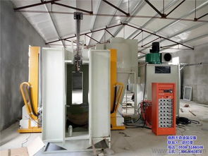 探索環(huán)保新路徑 布袋回收與木紋轉(zhuǎn)印技術(shù)的綠色融合——以力天機械與牟平區(qū)環(huán)保設(shè)備為例