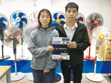 家用電器零配件 開啟便捷維修與個(gè)性化升級(jí)新時(shí)代