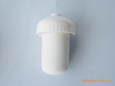 雙口龍頭凈水器 環(huán)保水衛(wèi)士，特價(jià)熱銷中