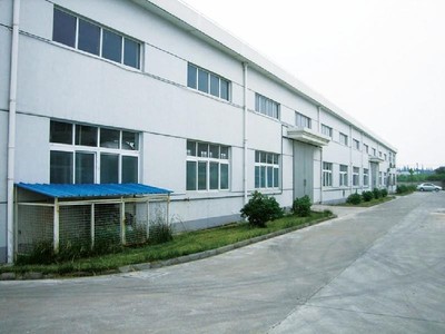 上海延奈閥門管件 專業(yè)管件解決方案的領(lǐng)航者