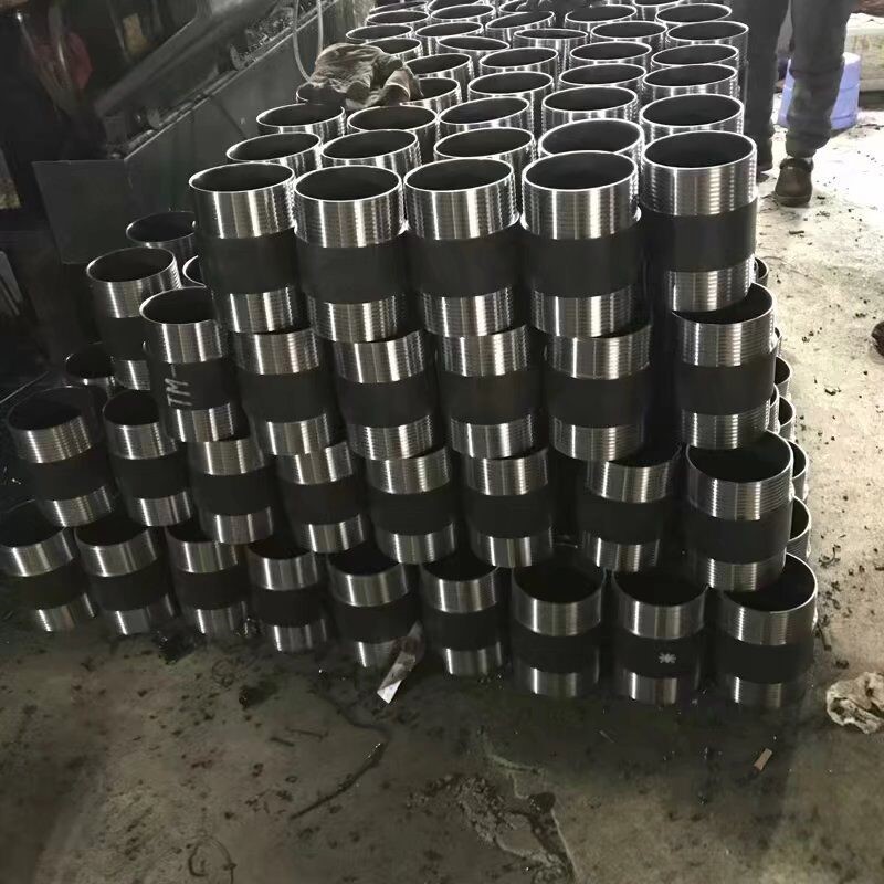 華毅管件 精密制造與可靠連接的行業(yè)標(biāo)桿